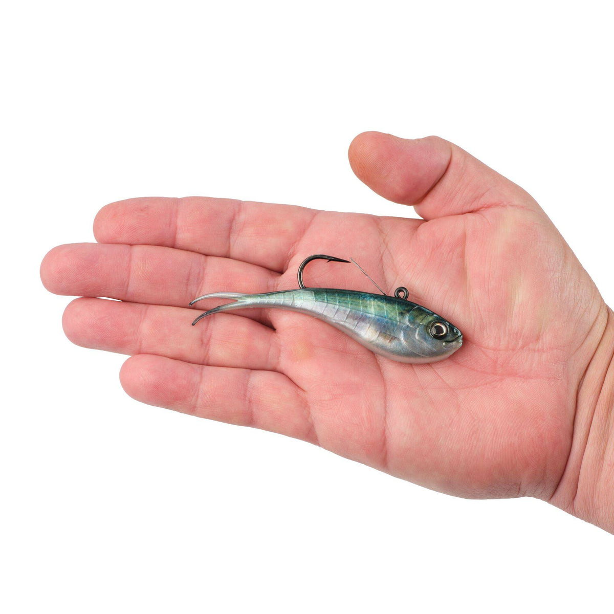 Berkley PowerBait® Saltwater PowerVibe Max