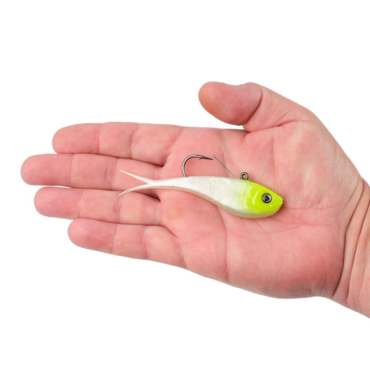 Berkley PowerBait® Saltwater PowerVibe Max