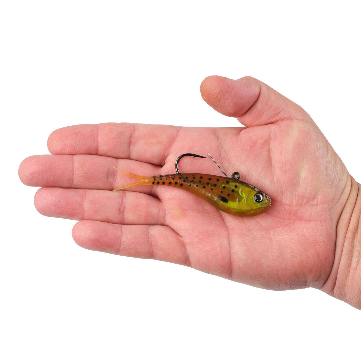 Berkley PowerBait® Saltwater PowerVibe Max