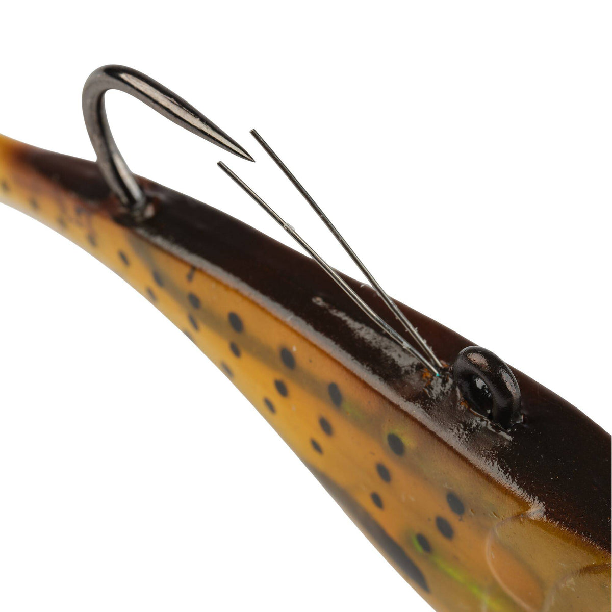 Berkley PowerBait® Saltwater PowerVibe Max