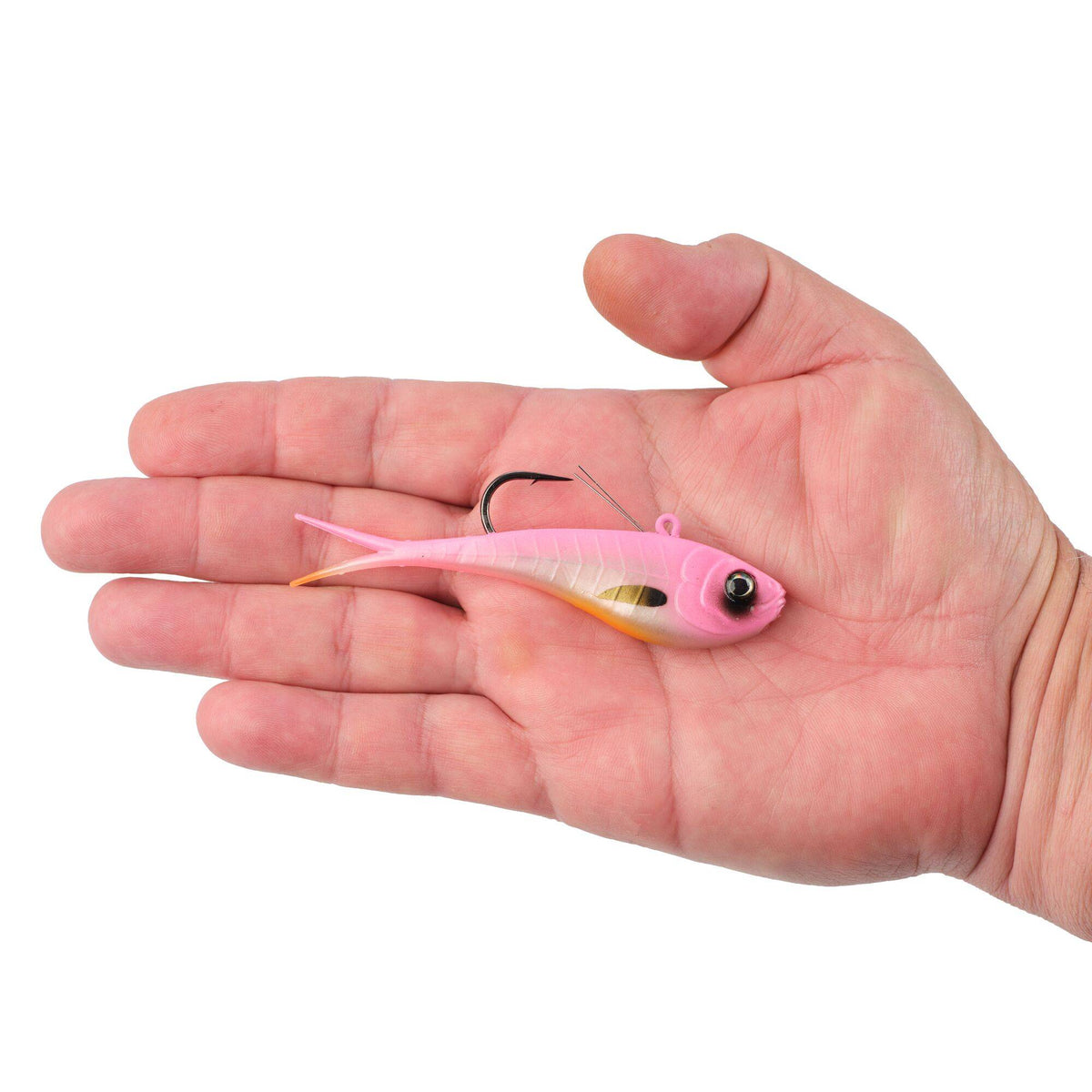 Berkley PowerBait® Saltwater PowerVibe Max