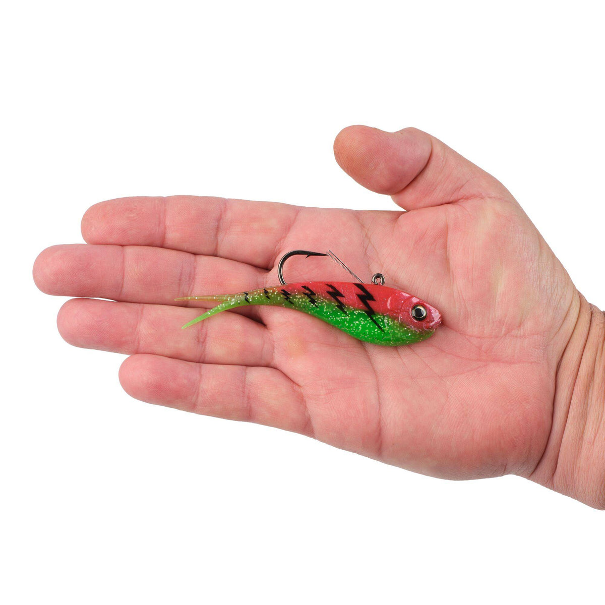 Berkley PowerBait® Saltwater PowerVibe Max
