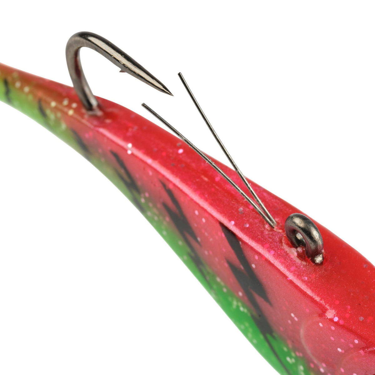 Berkley PowerBait® Saltwater PowerVibe Max