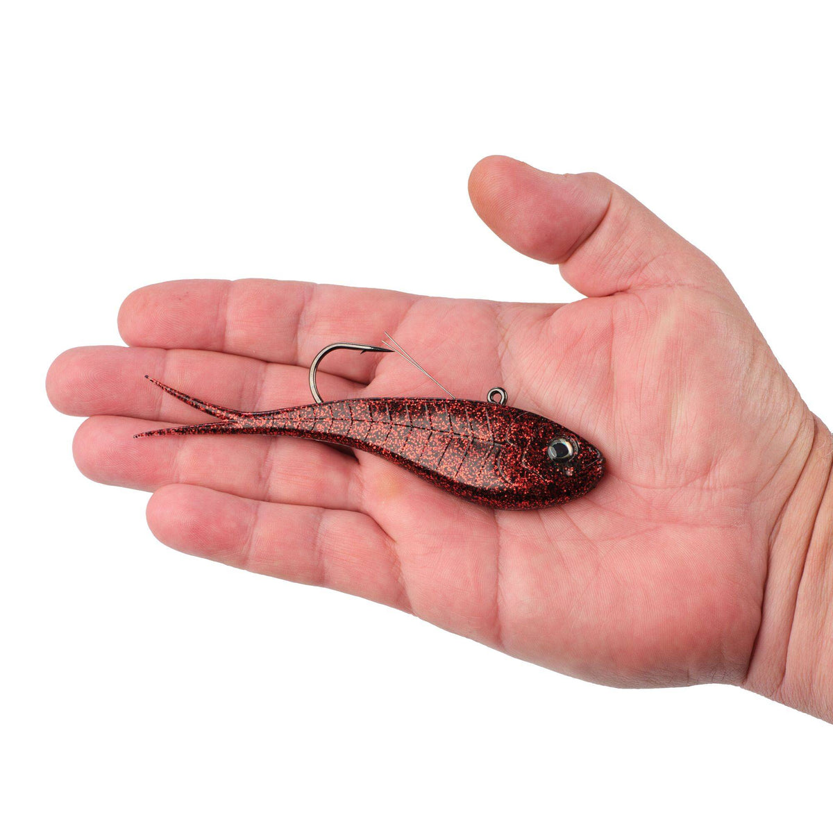 Berkley PowerBait® Saltwater PowerVibe Max