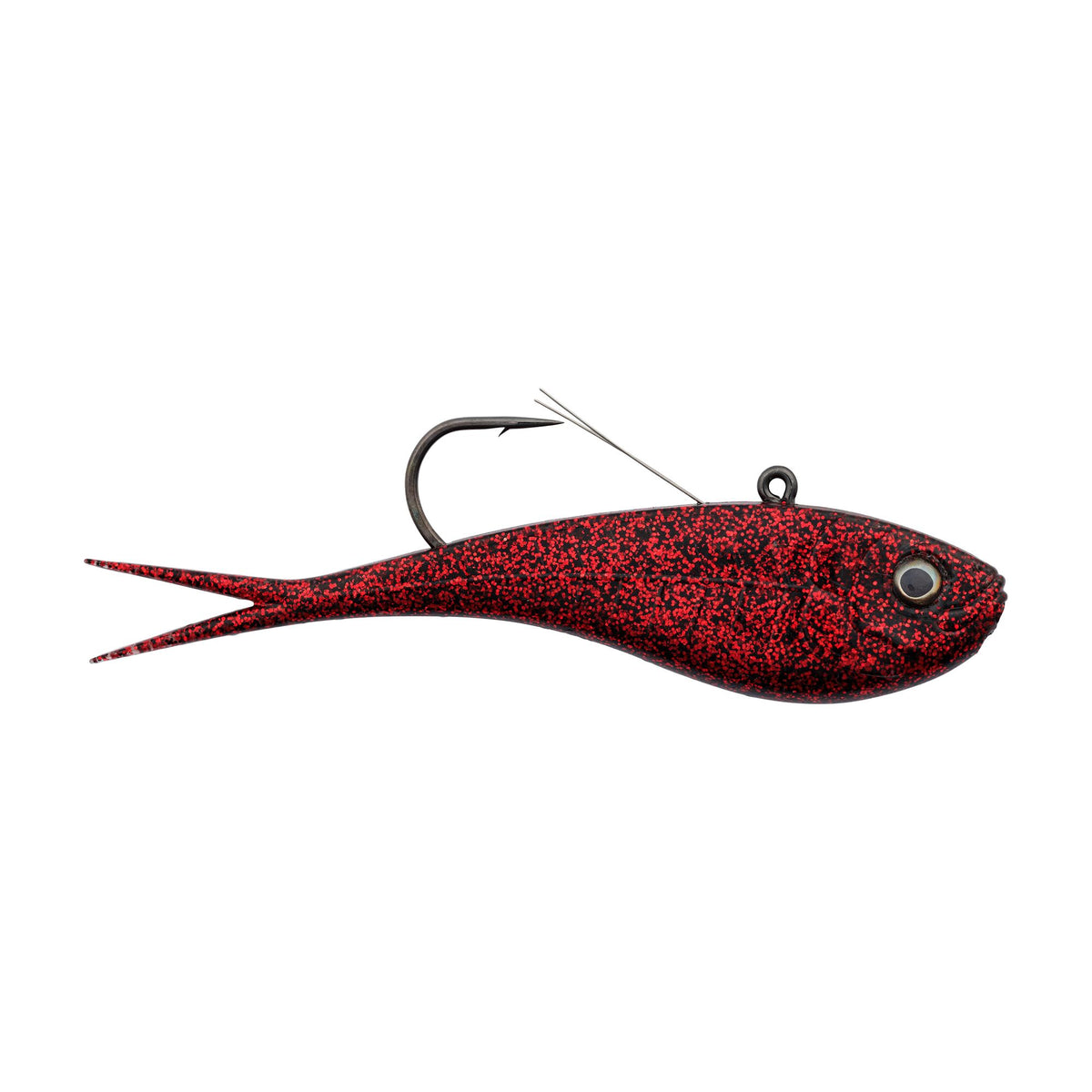 Berkley PowerBait® Saltwater PowerVibe Max