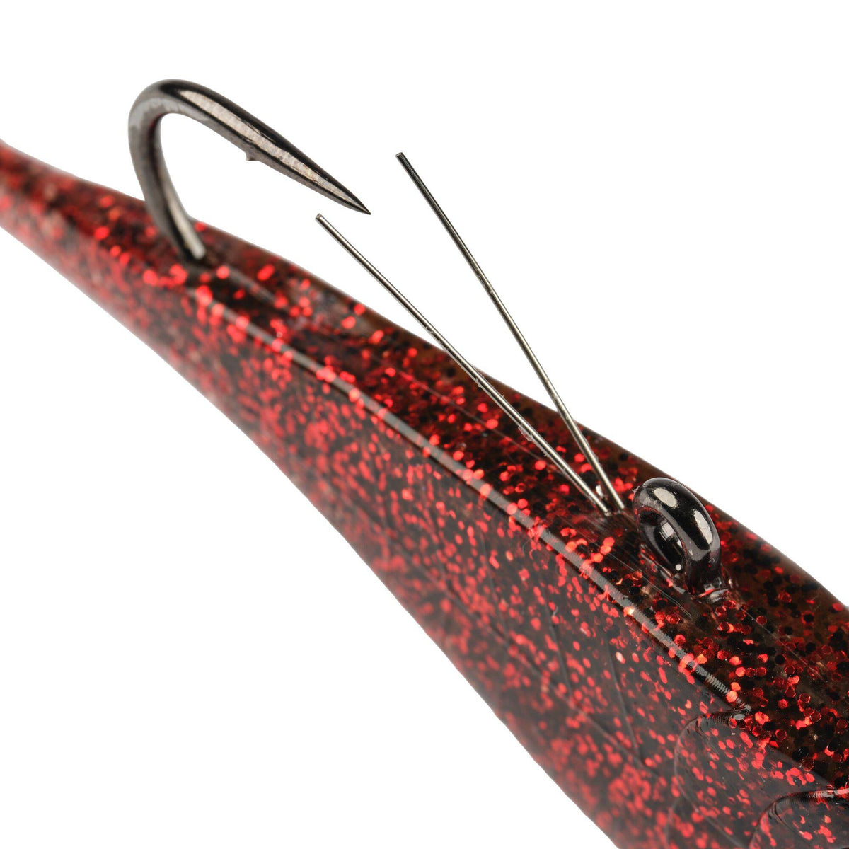 Berkley PowerBait® Saltwater PowerVibe Max