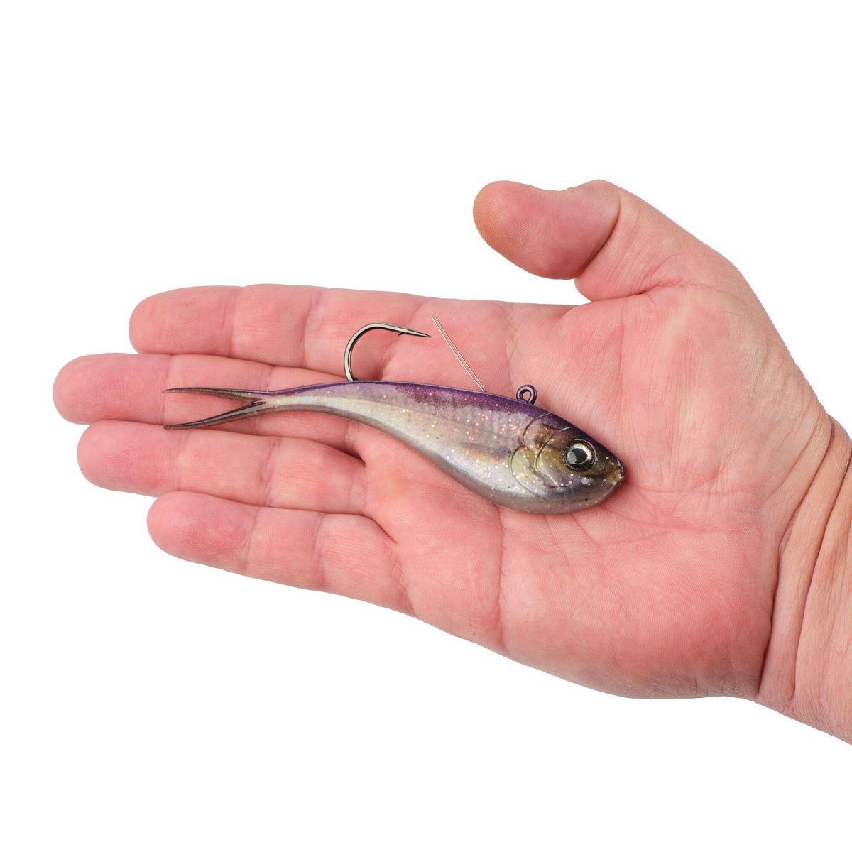 Berkley PowerBait® Saltwater PowerVibe Max