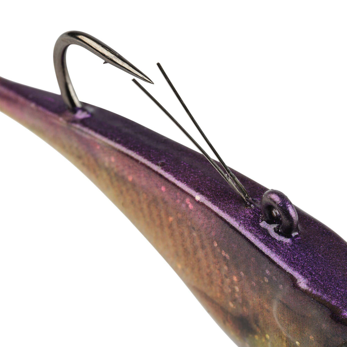 Berkley PowerBait® Saltwater PowerVibe Max