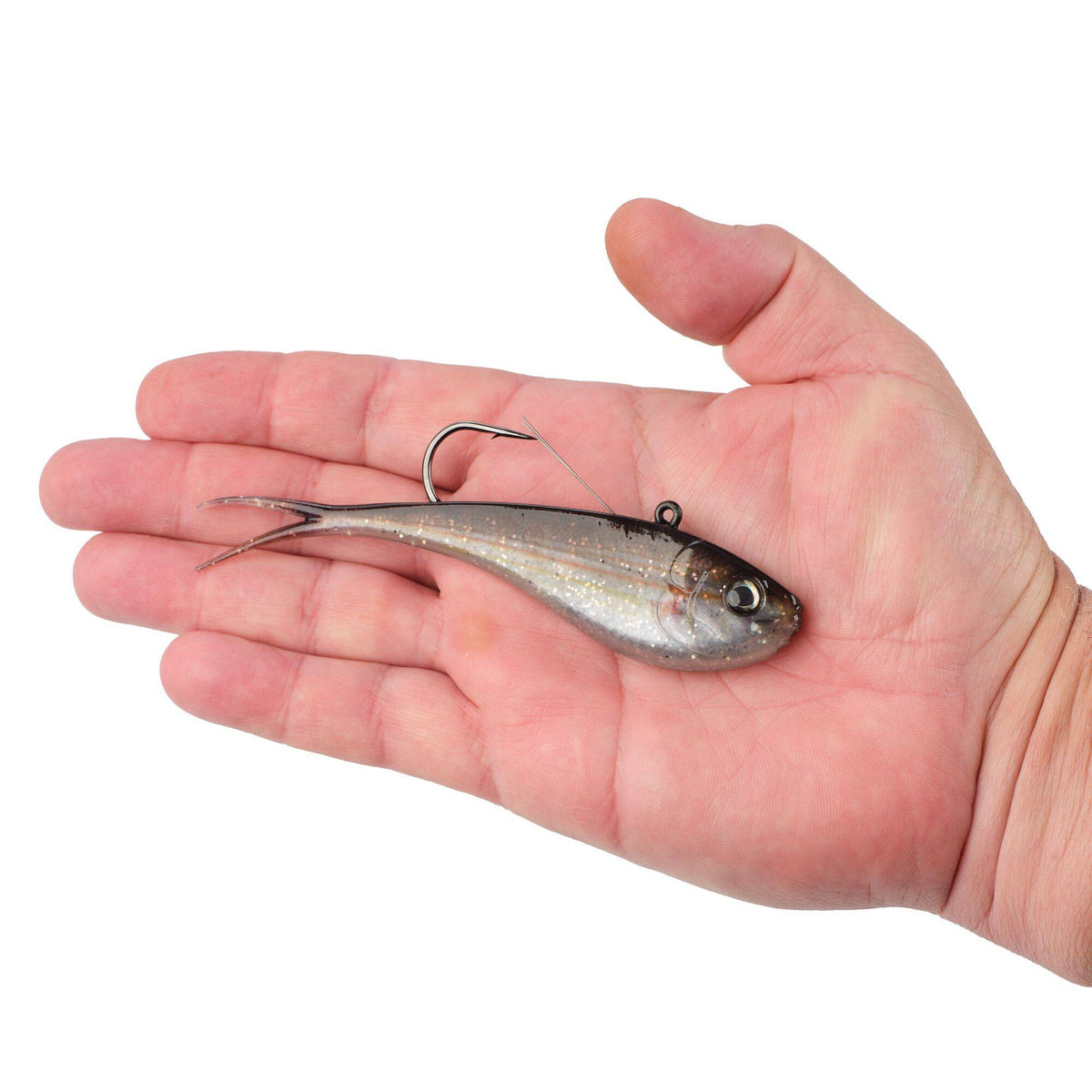 Berkley PowerBait® Saltwater PowerVibe Max