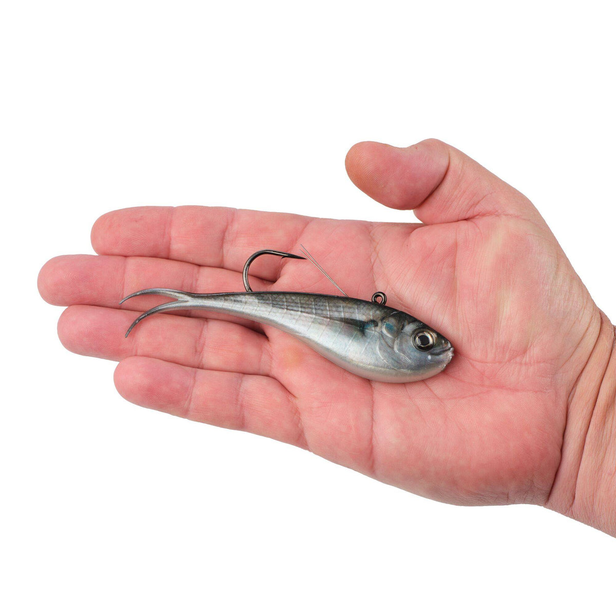 Berkley PowerBait® Saltwater PowerVibe Max