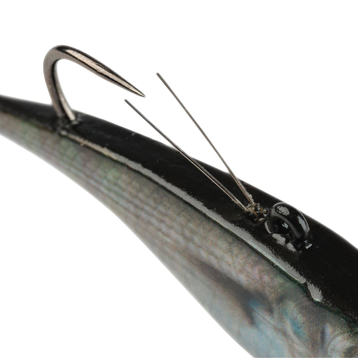 Berkley PowerBait® Saltwater PowerVibe Max