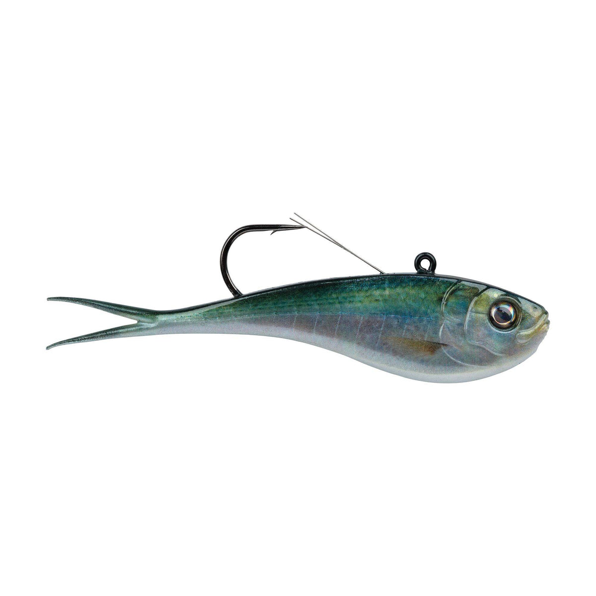 Berkley PowerBait® Saltwater PowerVibe Max