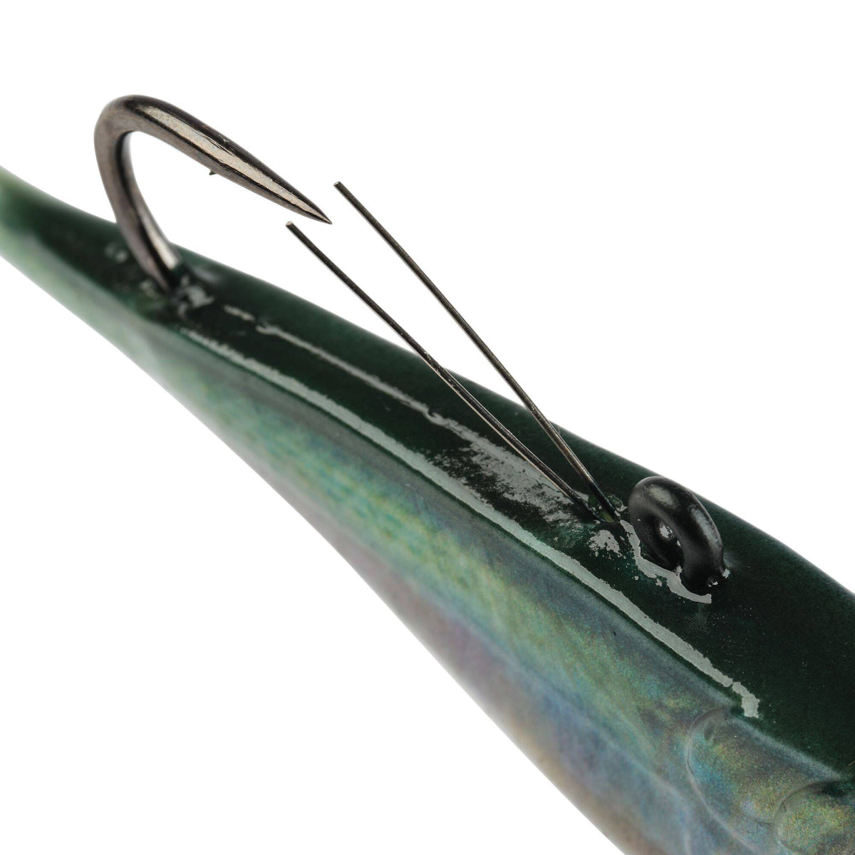 Berkley PowerBait® Saltwater PowerVibe Max