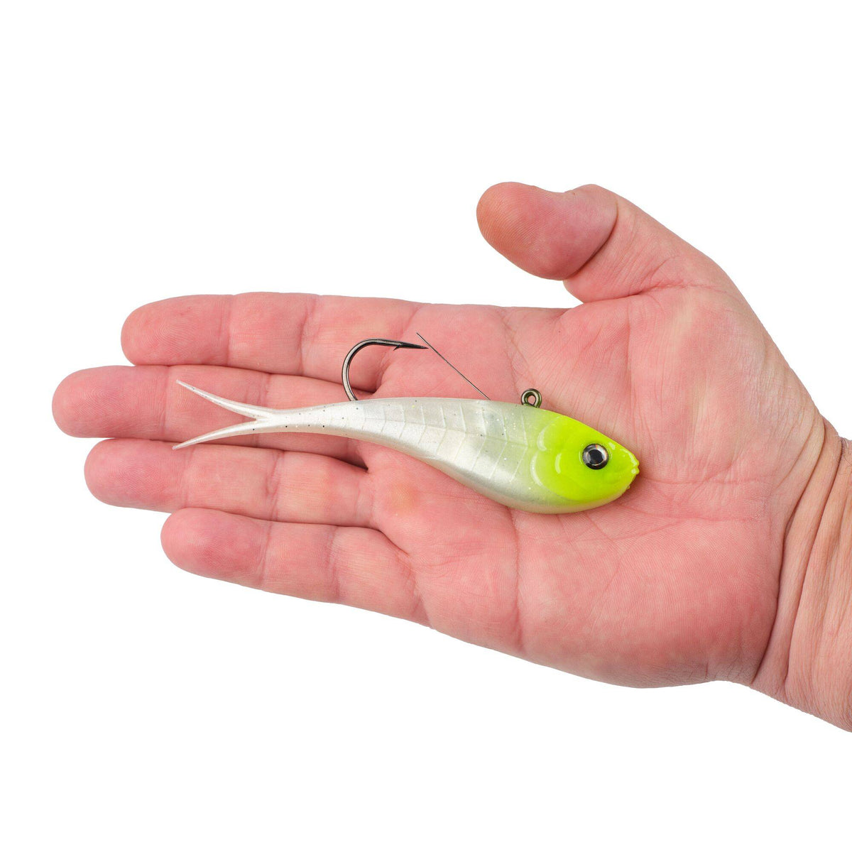 Berkley PowerBait® Saltwater PowerVibe Max