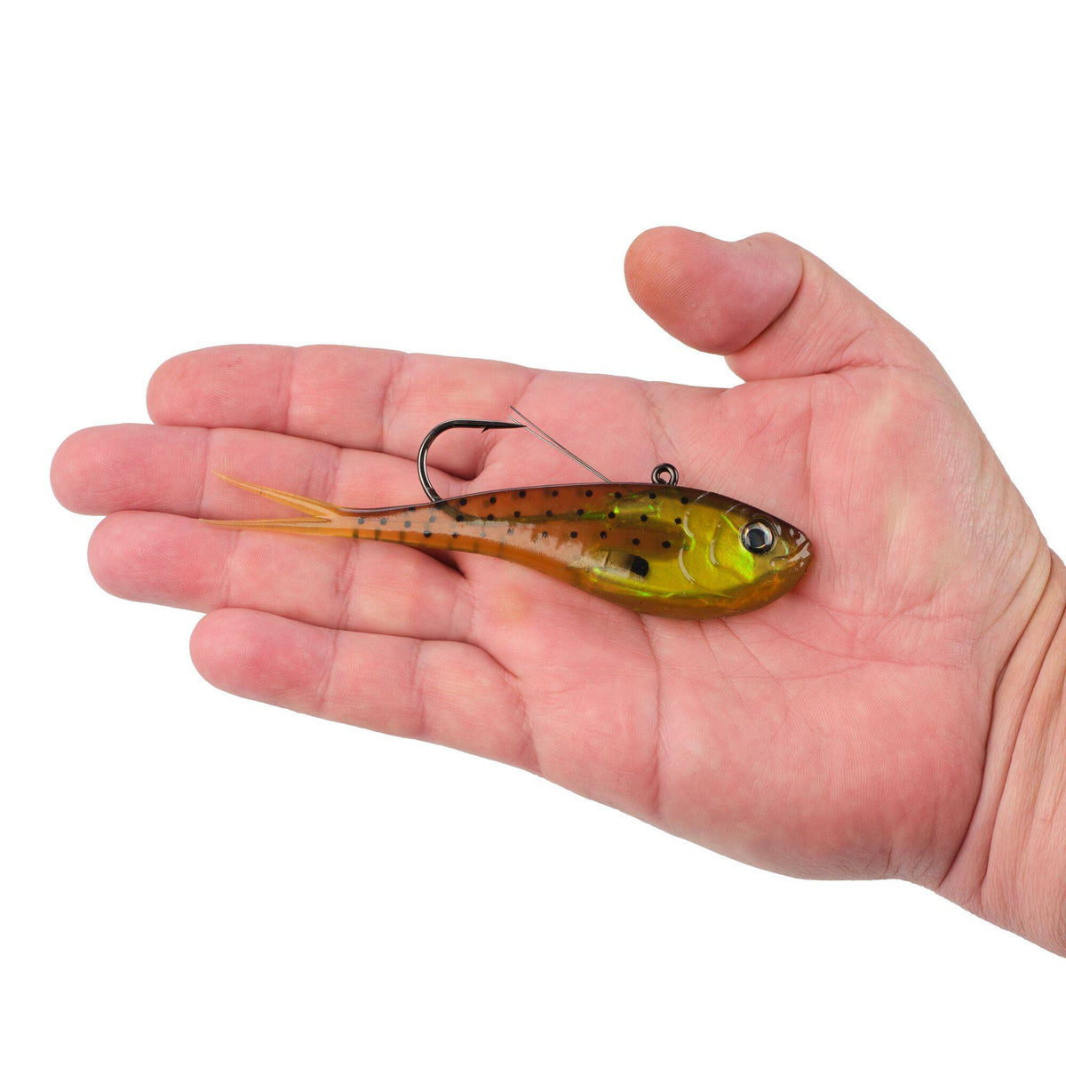 Berkley PowerBait® Saltwater PowerVibe Max