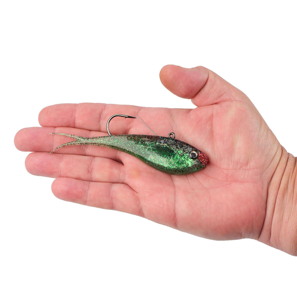 Berkley PowerBait® Saltwater PowerVibe Max