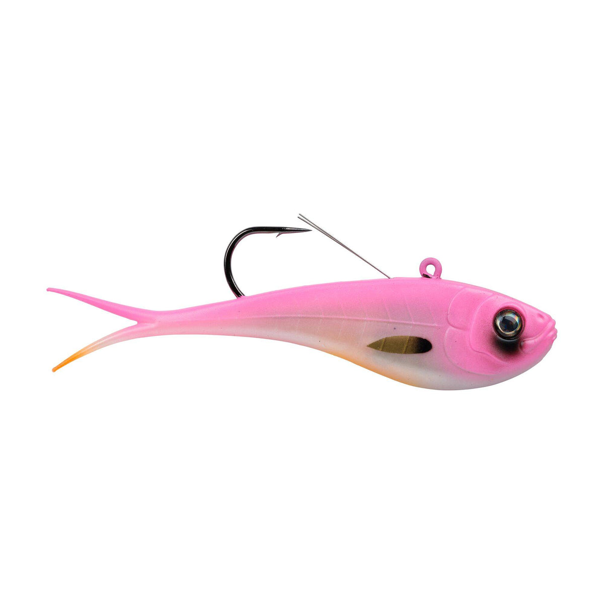 Berkley PowerBait® Saltwater PowerVibe Max