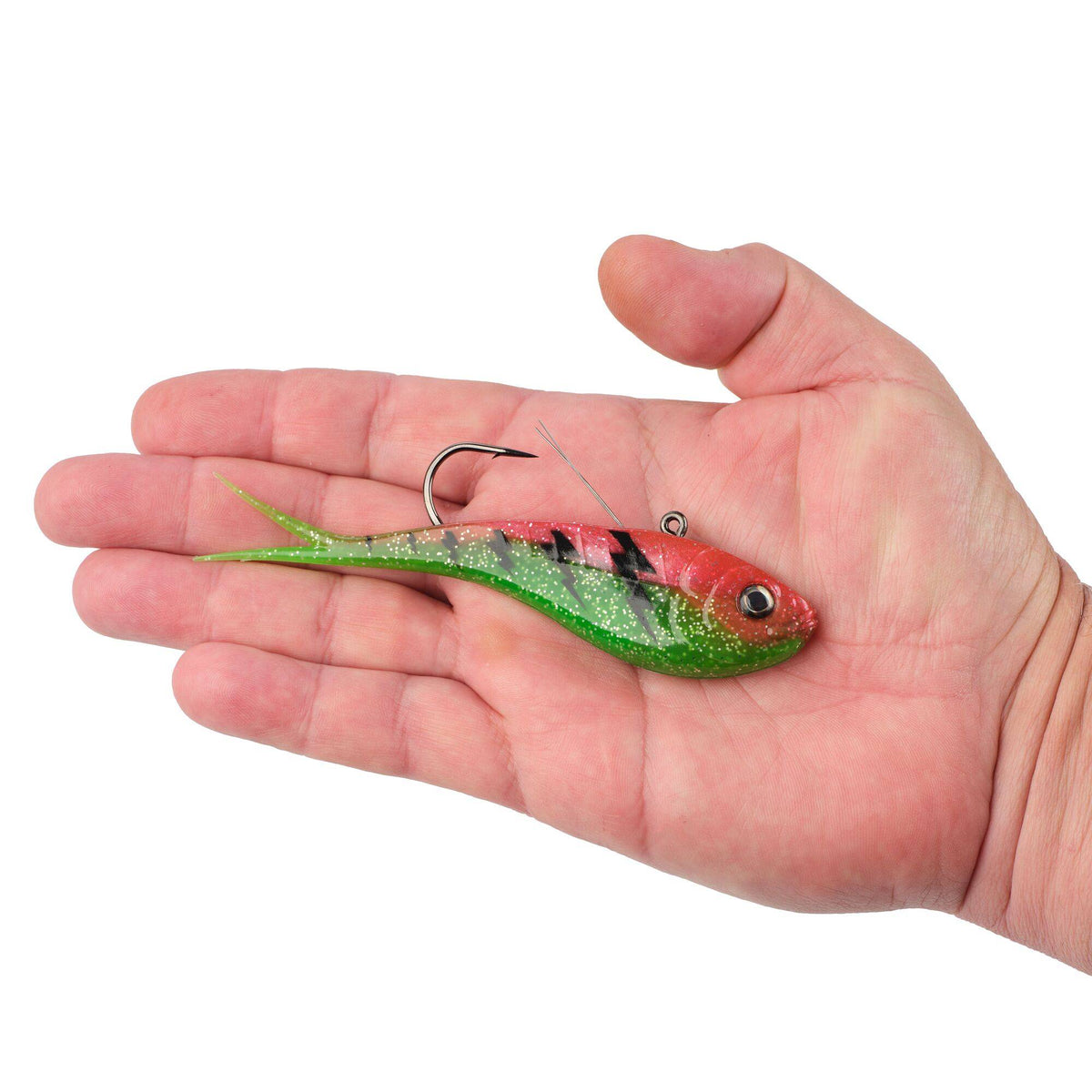 Berkley PowerBait® Saltwater PowerVibe Max