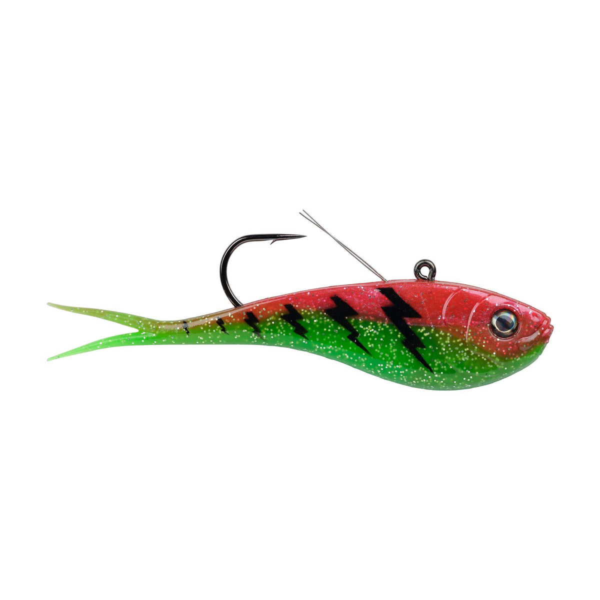 Berkley PowerBait® Saltwater PowerVibe Max