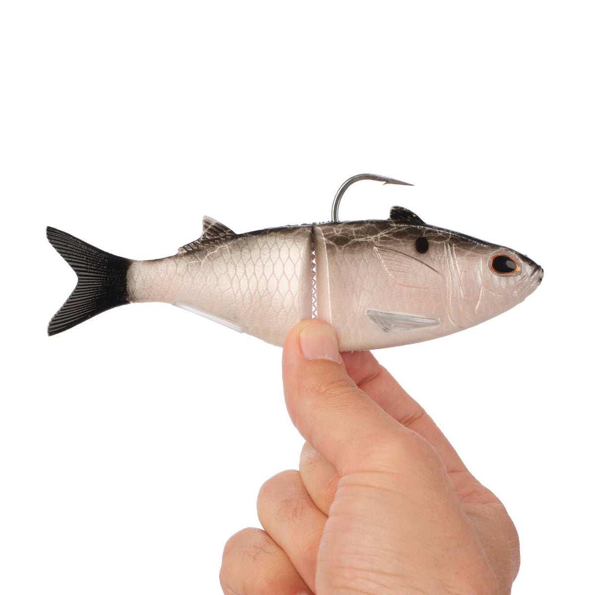 Berkley PowerBait® Saltwater Salt Block