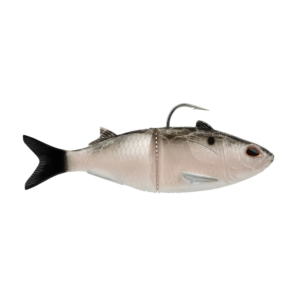 Berkley PowerBait® Saltwater Salt Block
