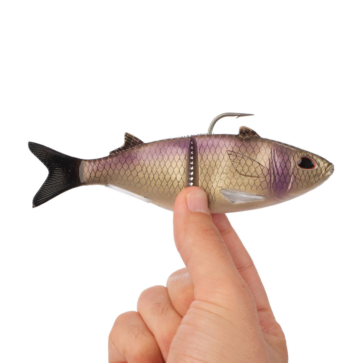 Berkley PowerBait® Saltwater Salt Block