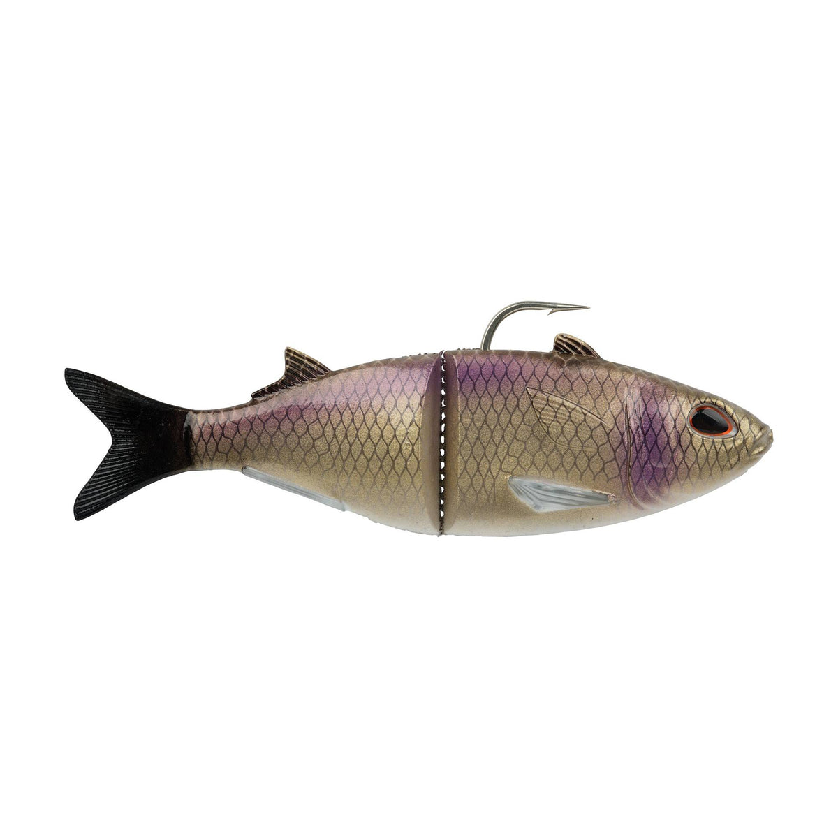 Berkley PowerBait® Saltwater Salt Block