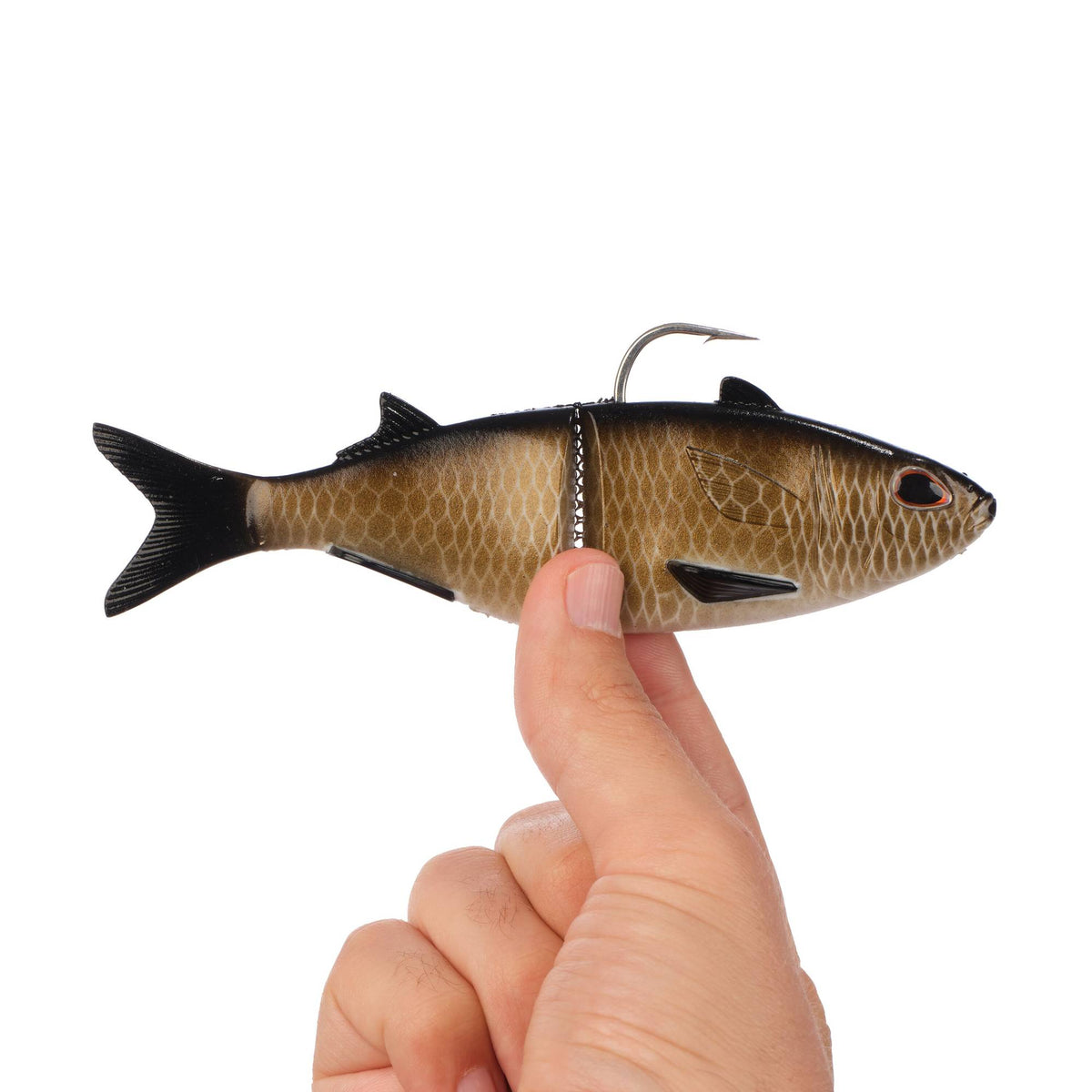 Berkley PowerBait® Saltwater Salt Block