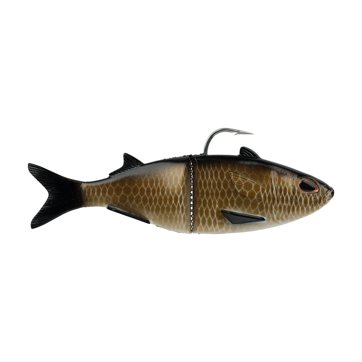 Berkley PowerBait® Saltwater Salt Block