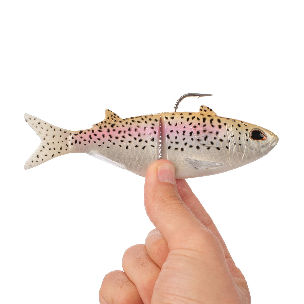 Berkley PowerBait® Saltwater Salt Block