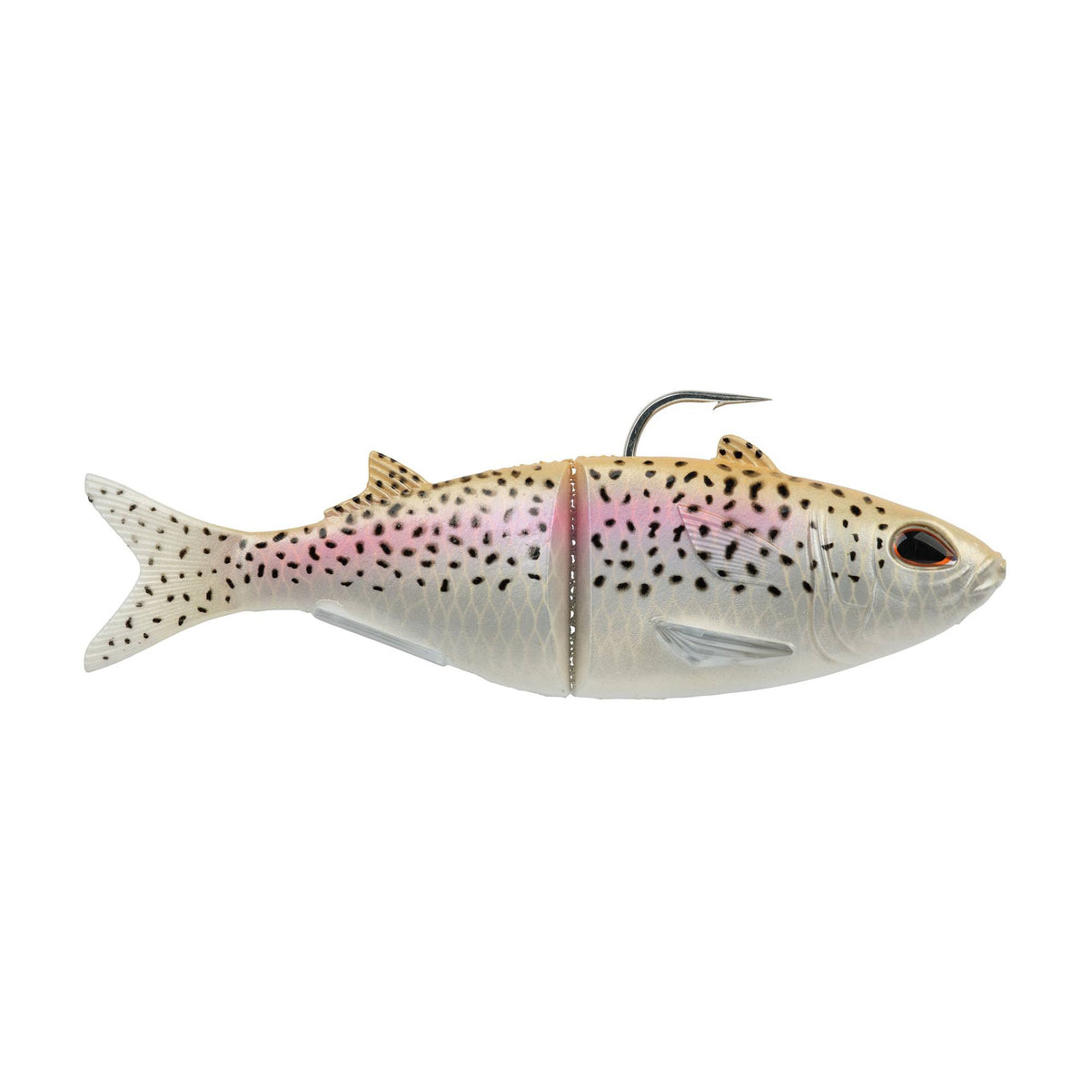 Berkley PowerBait® Saltwater Salt Block