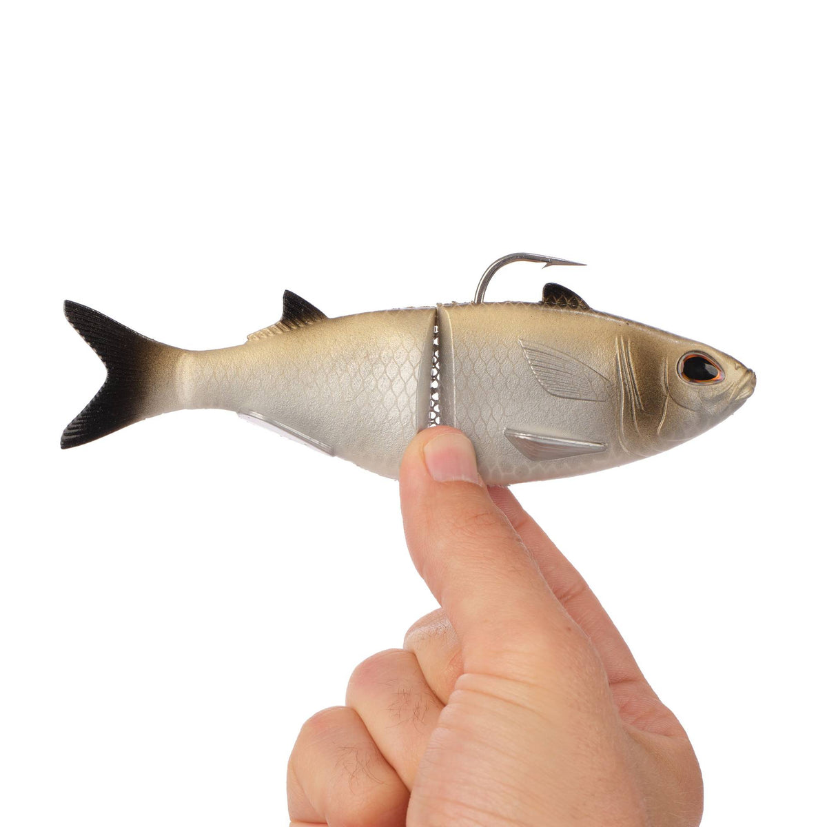 Berkley PowerBait® Saltwater Salt Block