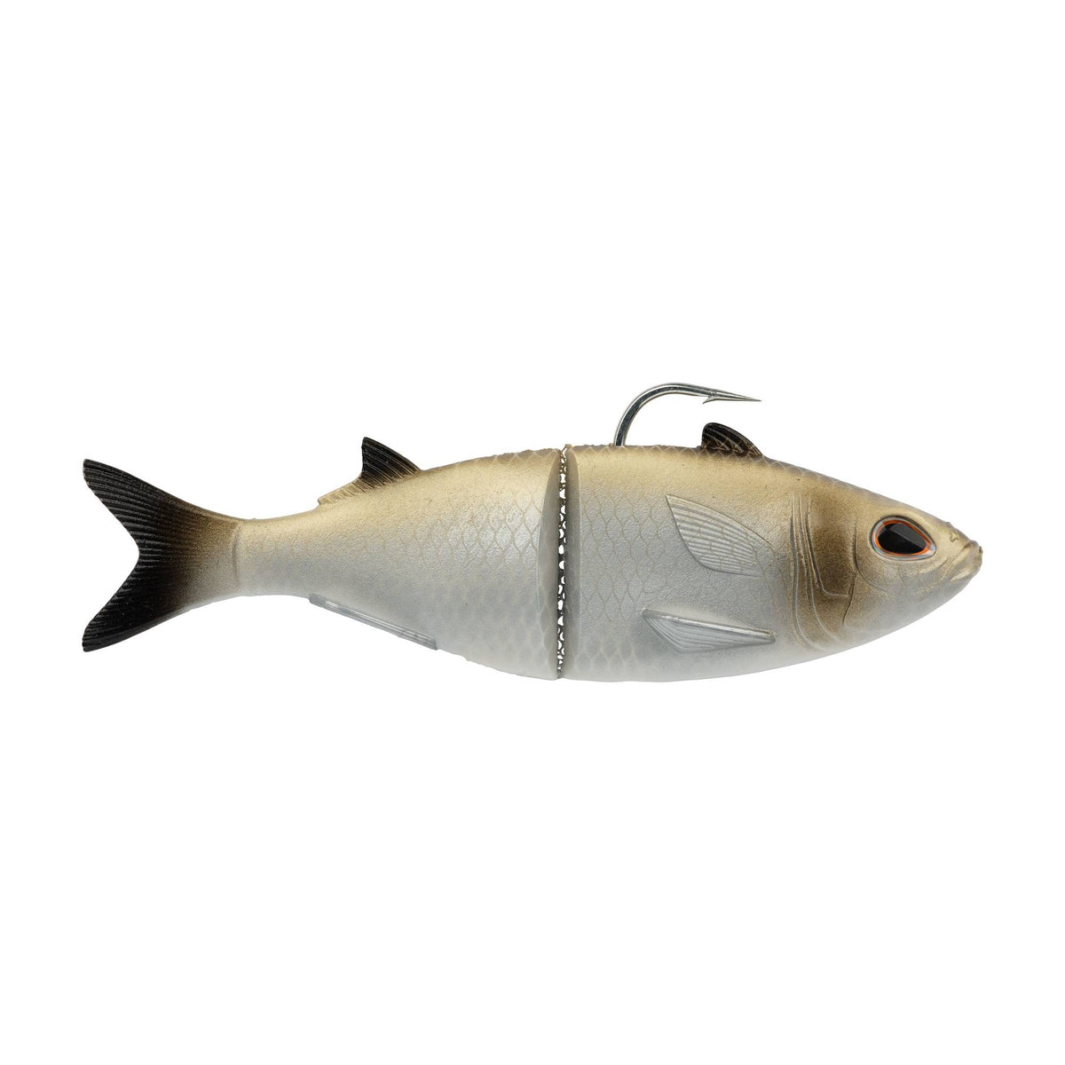 Berkley PowerBait® Saltwater Salt Block