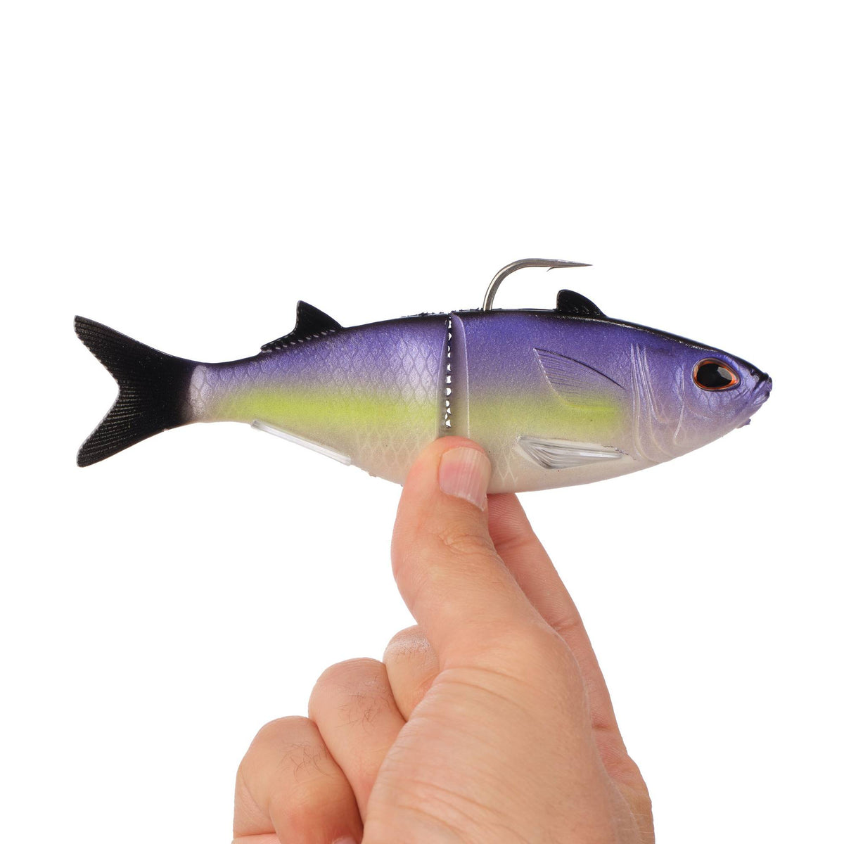 Berkley PowerBait® Saltwater Salt Block