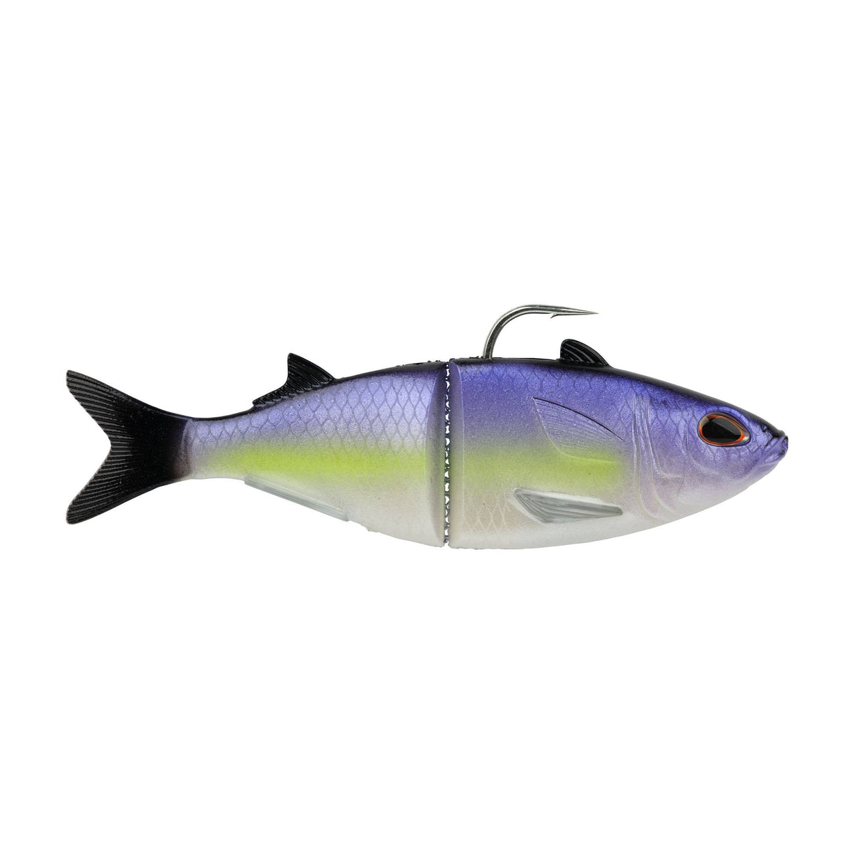 Berkley PowerBait® Saltwater Salt Block