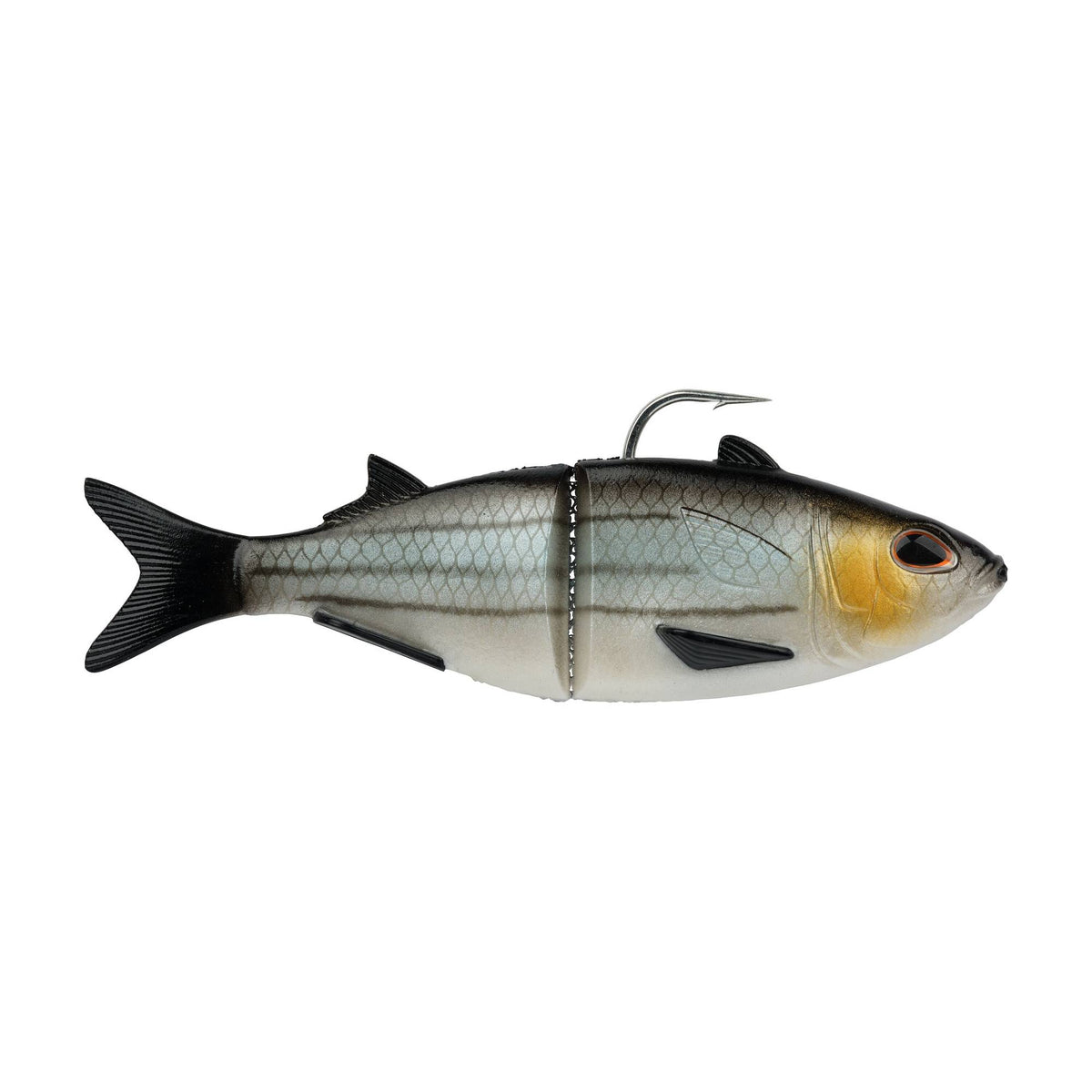 Berkley PowerBait® Saltwater Salt Block