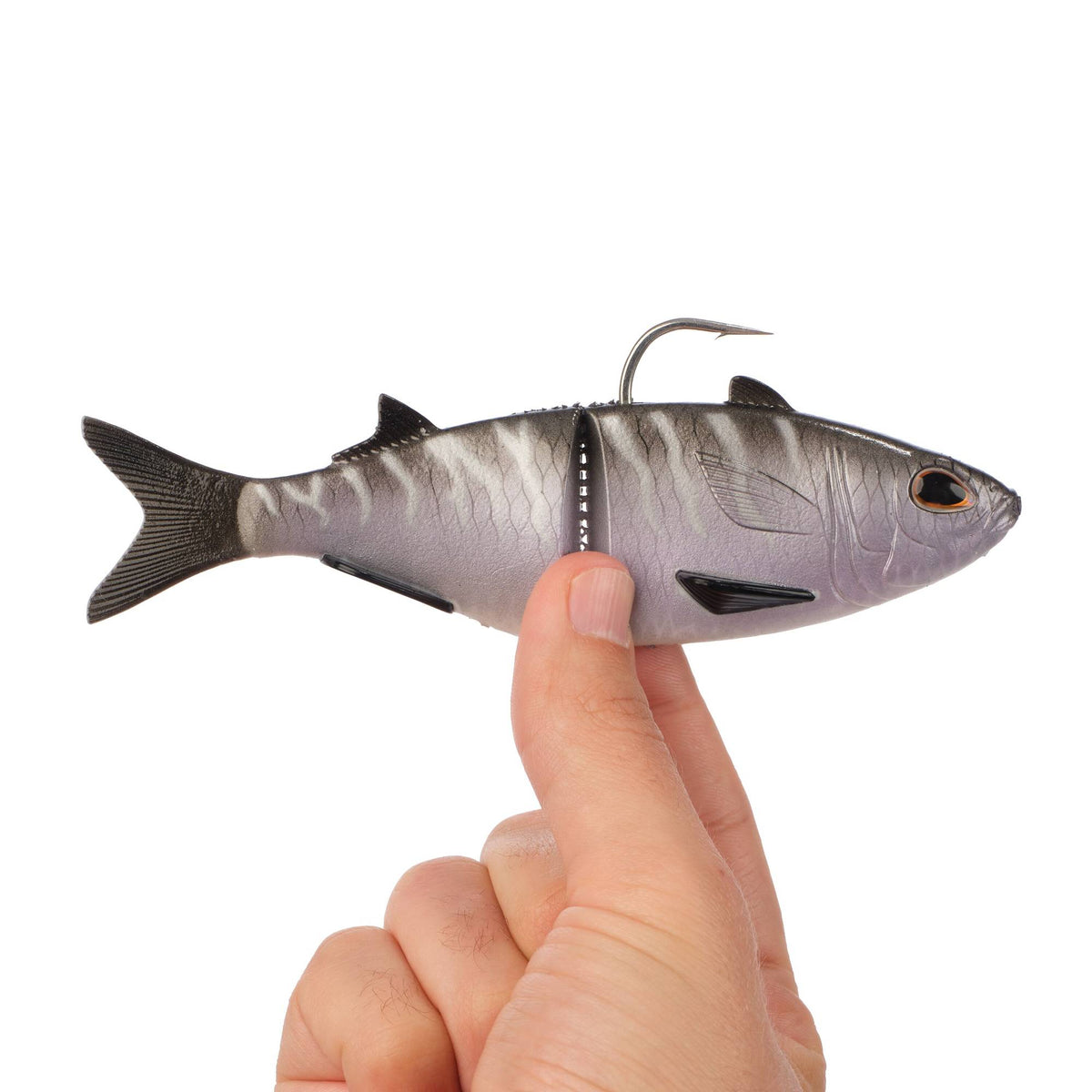Berkley PowerBait® Saltwater Salt Block