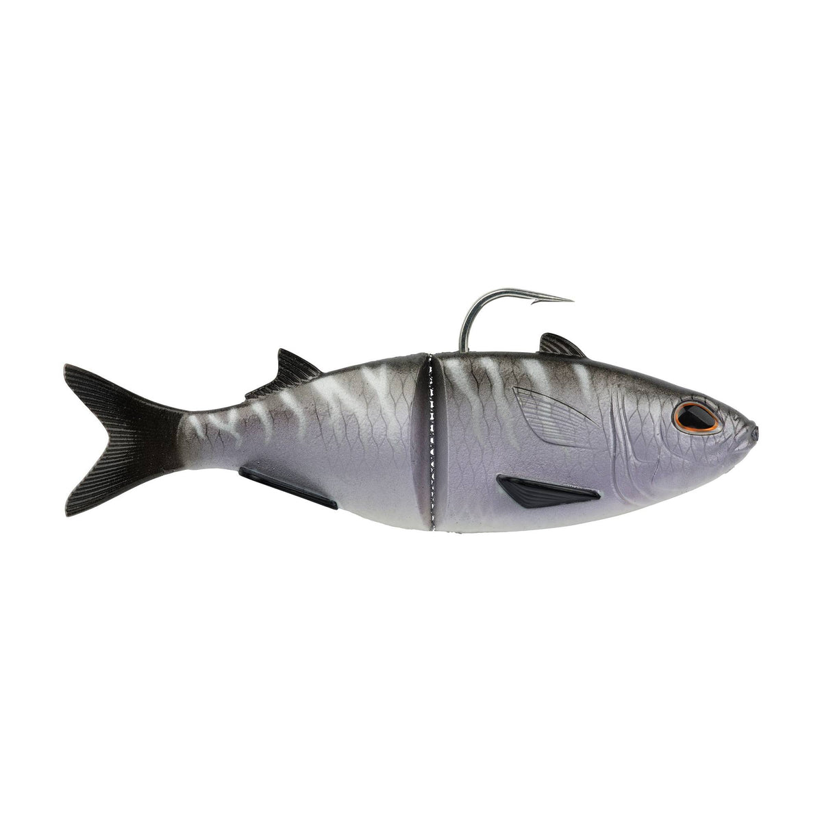 Berkley PowerBait® Saltwater Salt Block