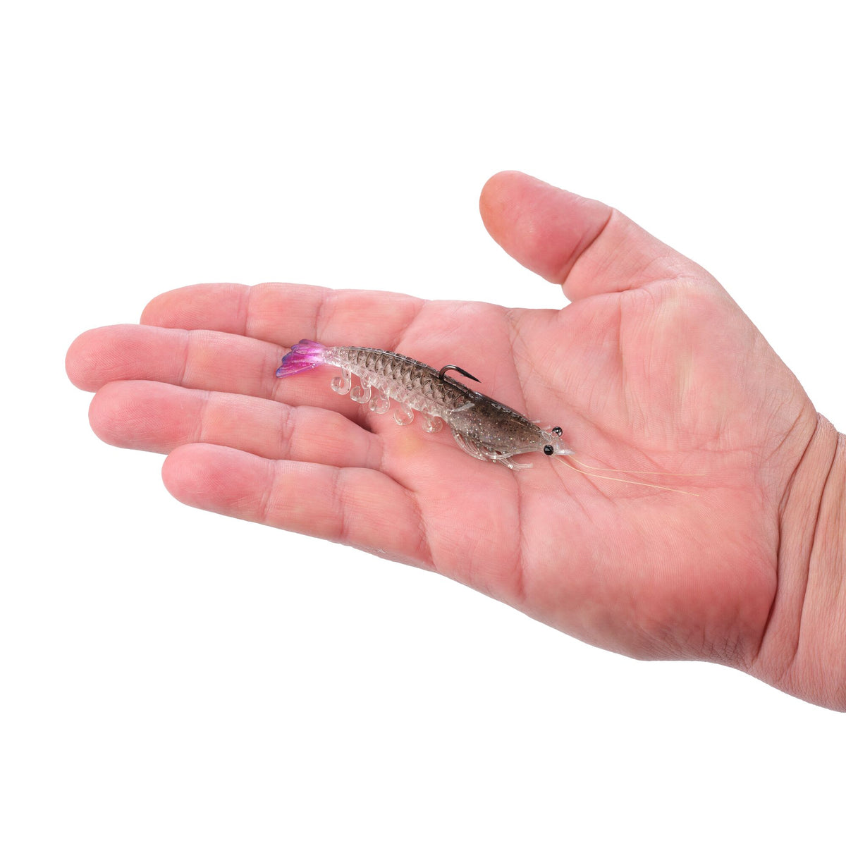 Berkley PowerBait® Saltwater Shrimperor