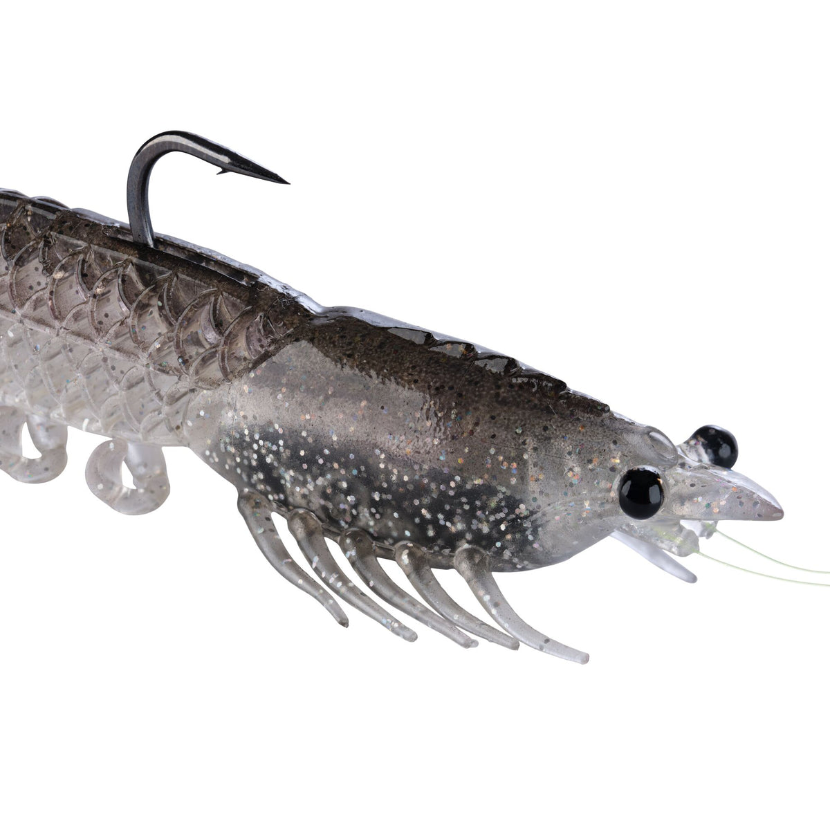 Berkley PowerBait® Saltwater Shrimperor