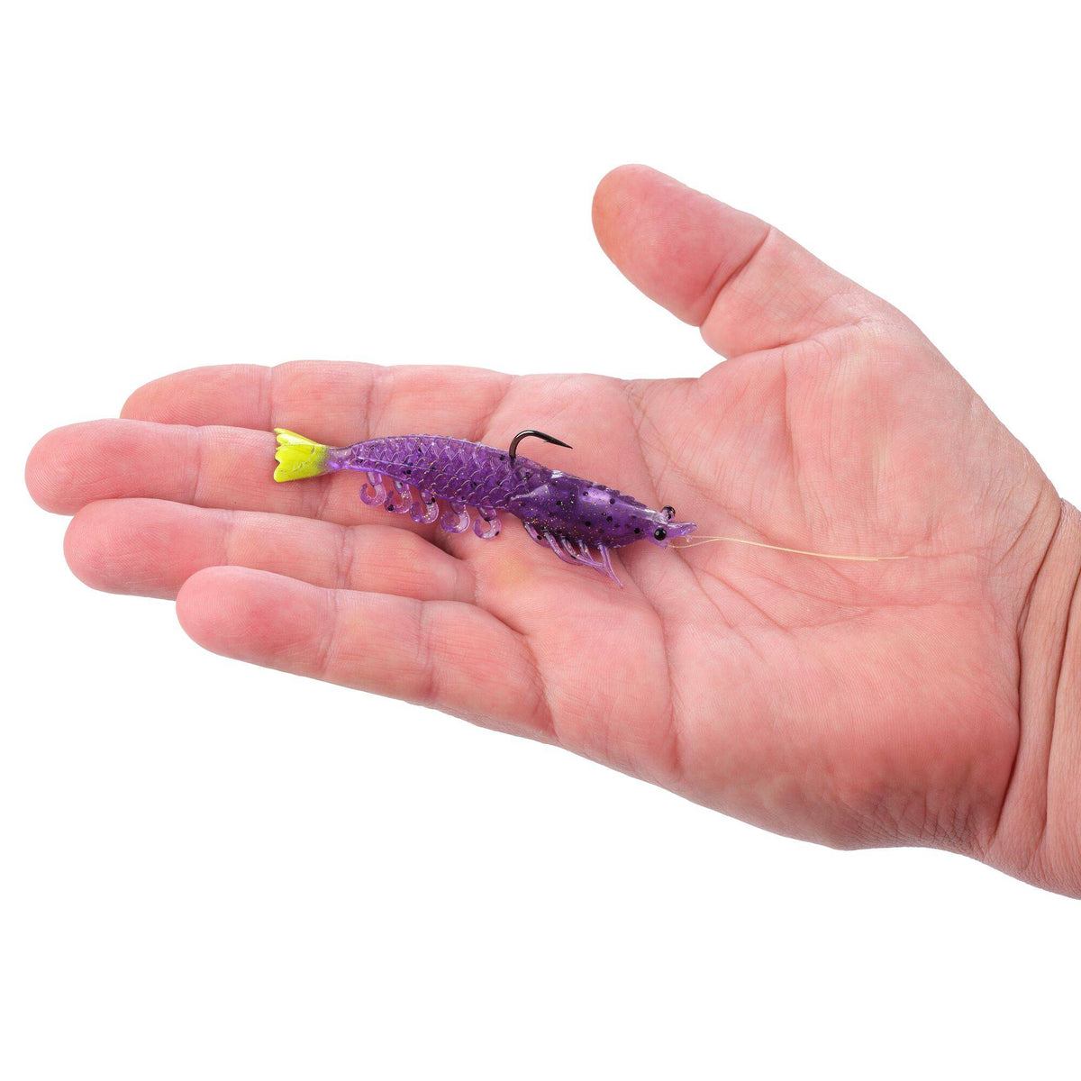 Berkley PowerBait® Saltwater Shrimperor