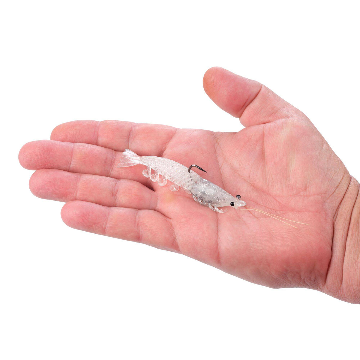 Berkley PowerBait® Saltwater Shrimperor