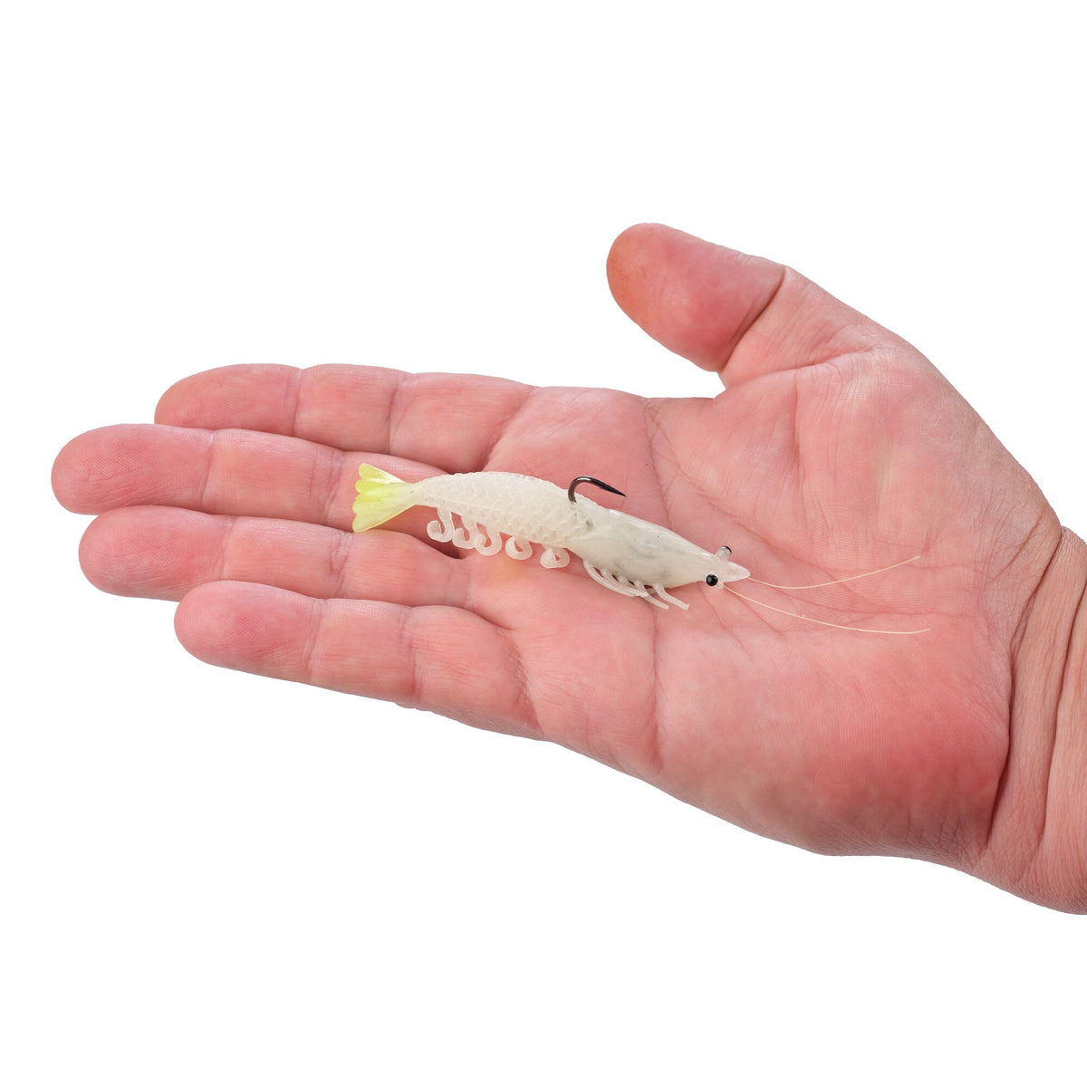 Berkley PowerBait® Saltwater Shrimperor