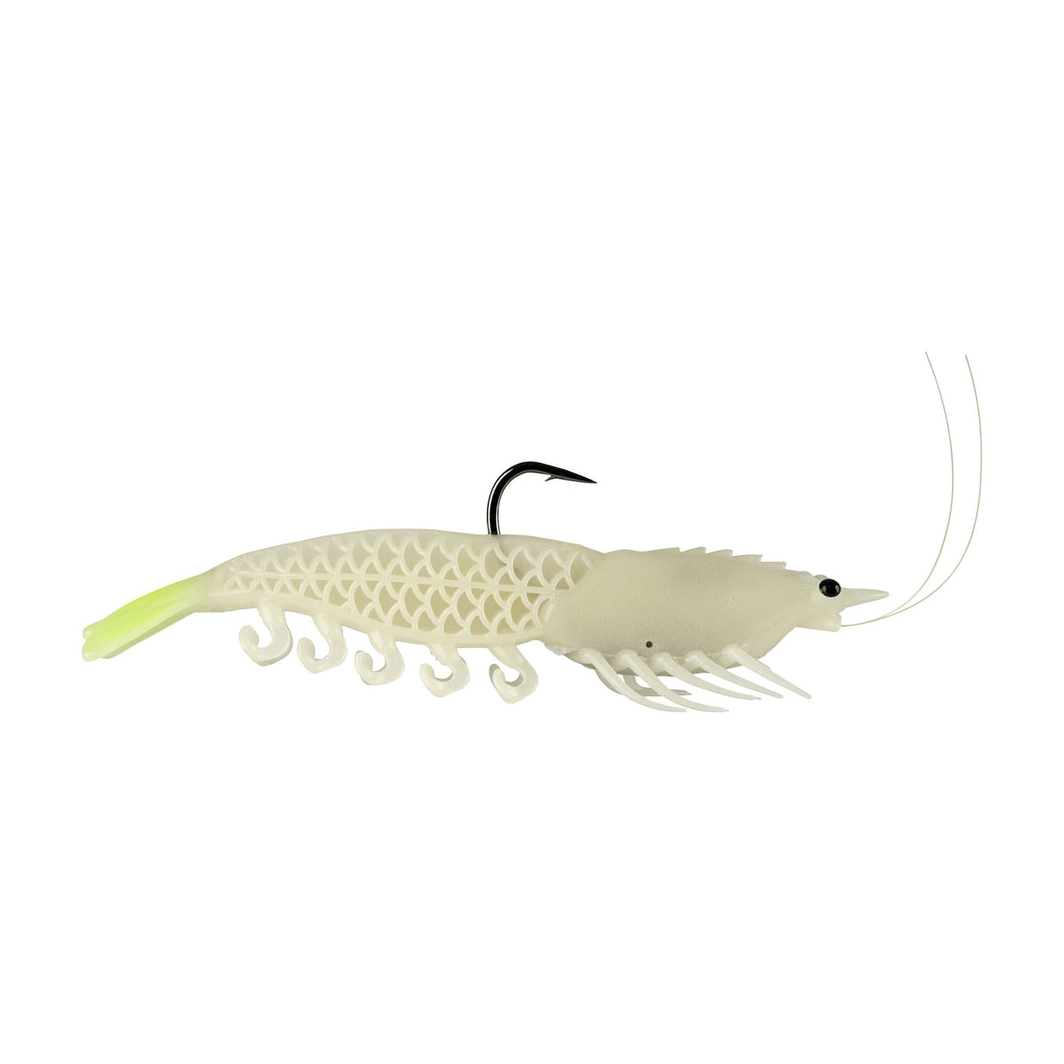 Berkley PowerBait® Saltwater Shrimperor
