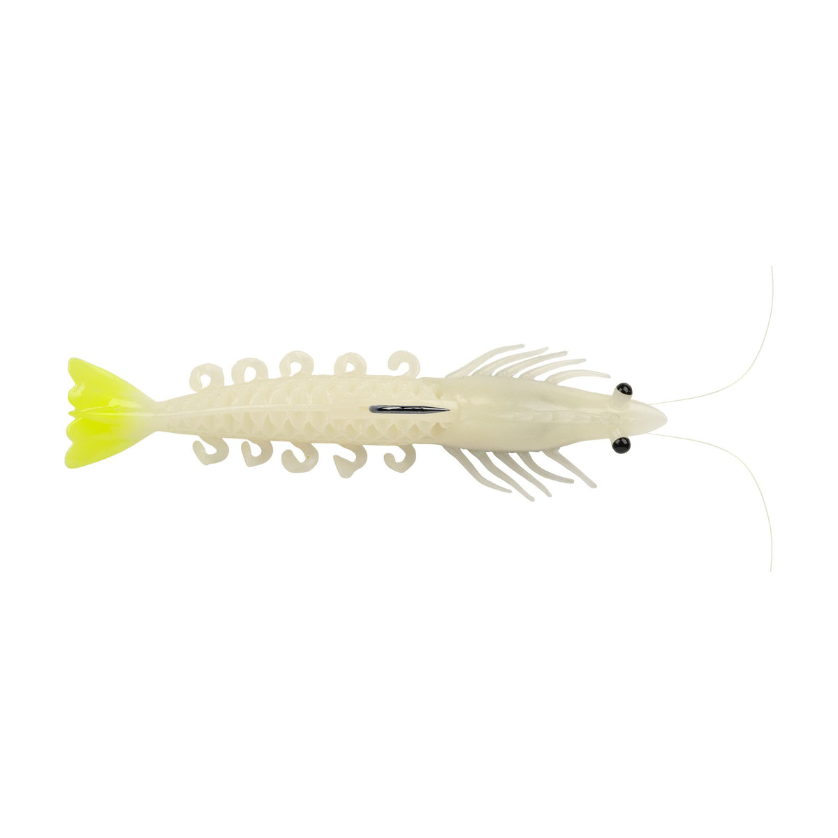 Berkley PowerBait® Saltwater Shrimperor