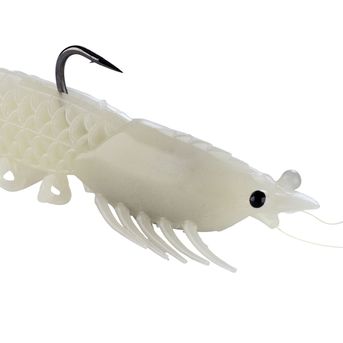 Berkley PowerBait® Saltwater Shrimperor