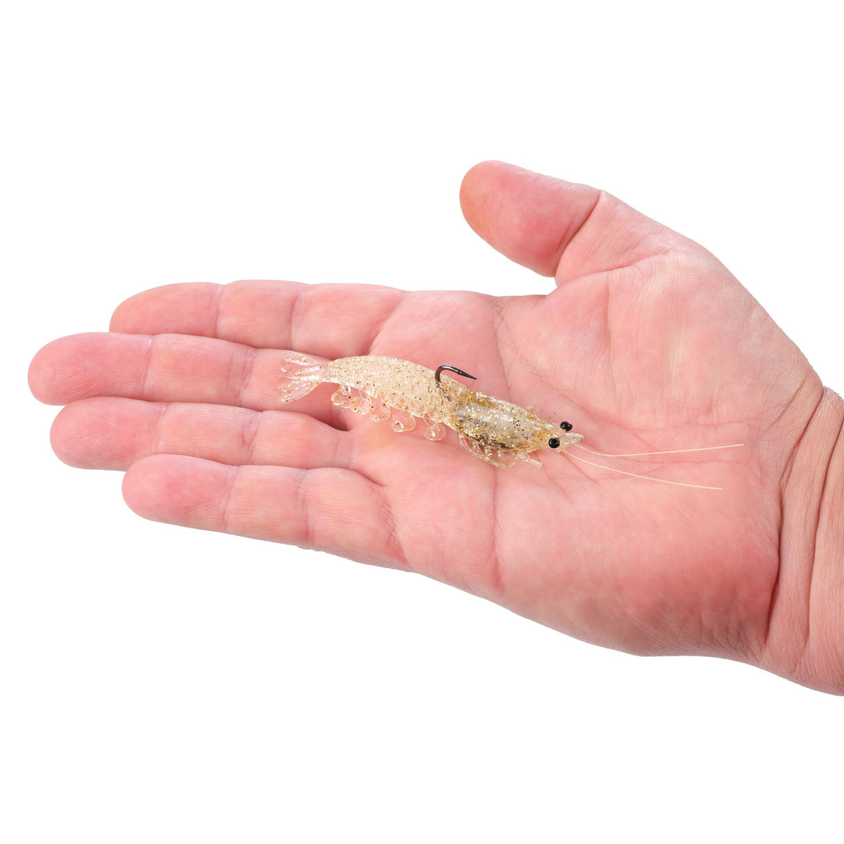 Berkley PowerBait® Saltwater Shrimperor