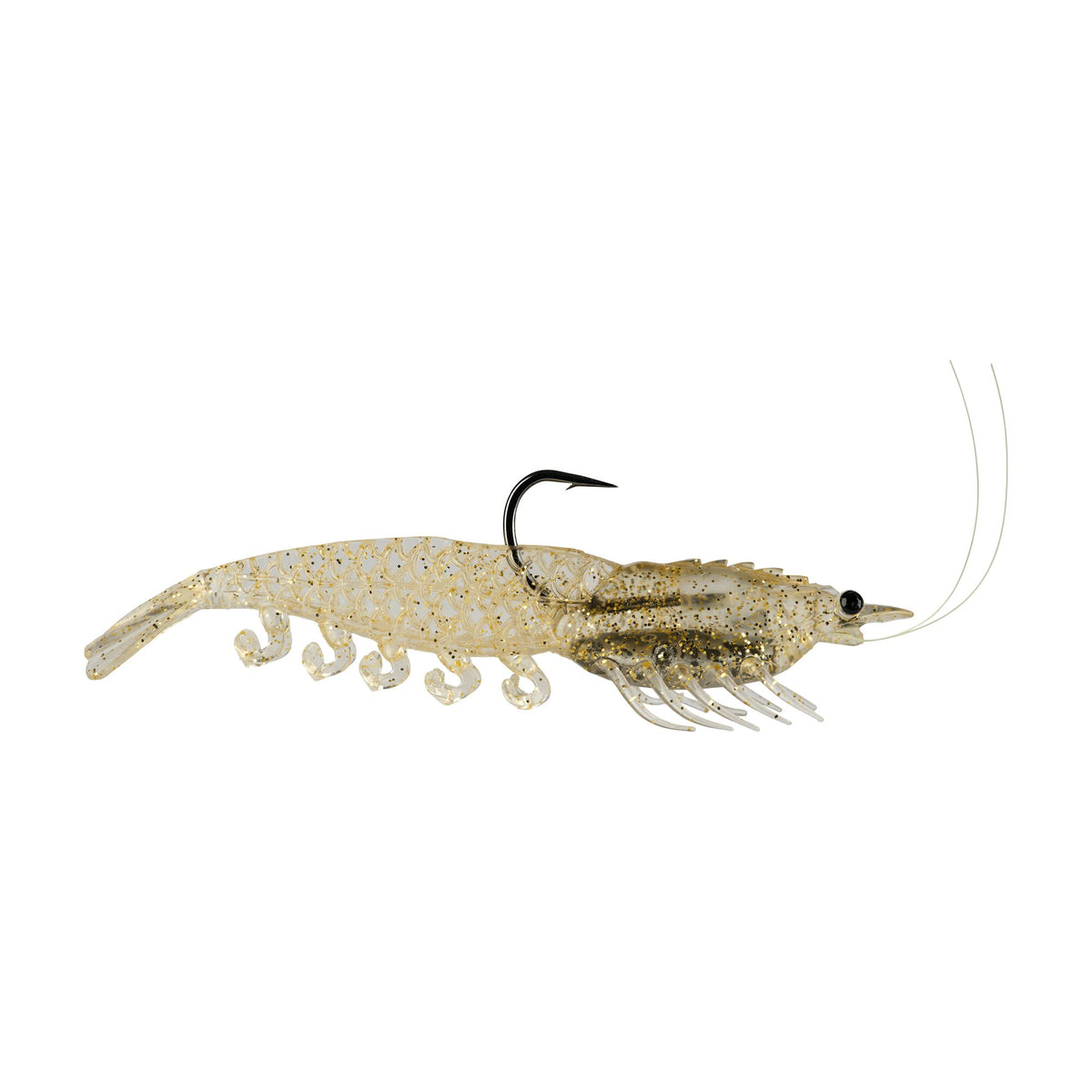 Berkley PowerBait® Saltwater Shrimperor