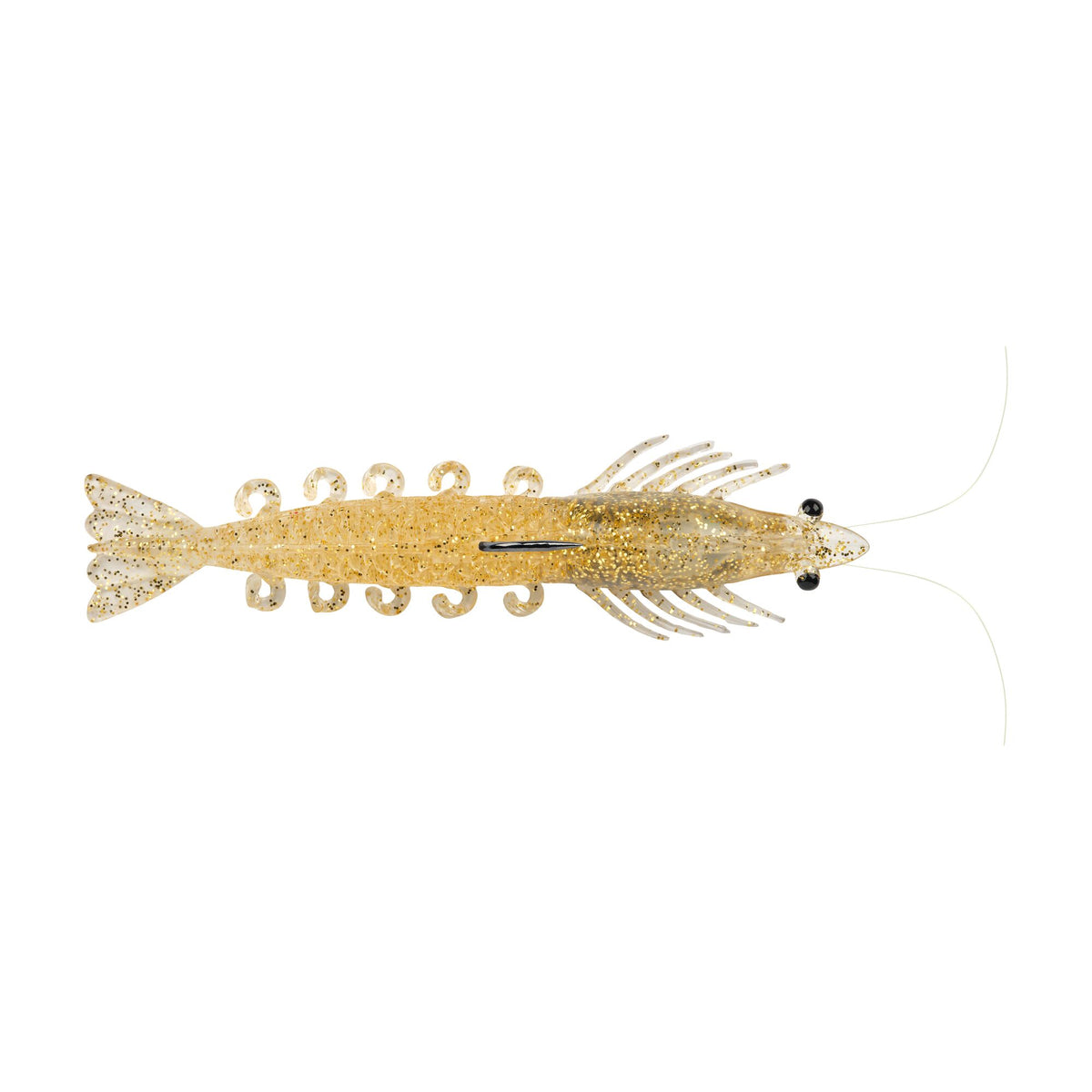 Berkley PowerBait® Saltwater Shrimperor