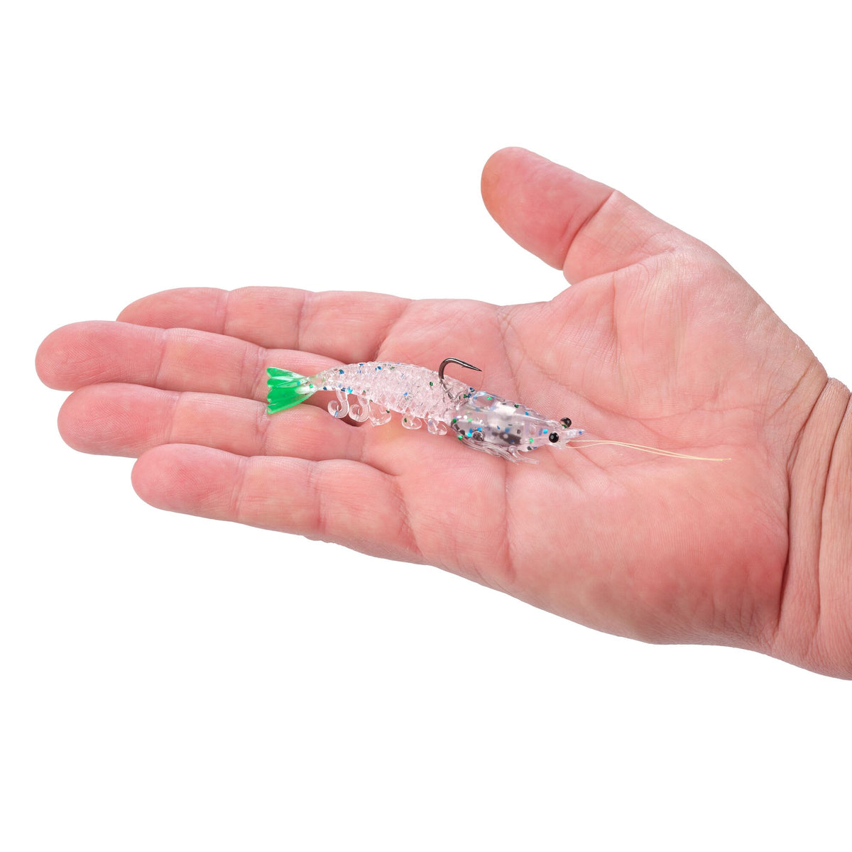 Berkley PowerBait® Saltwater Shrimperor